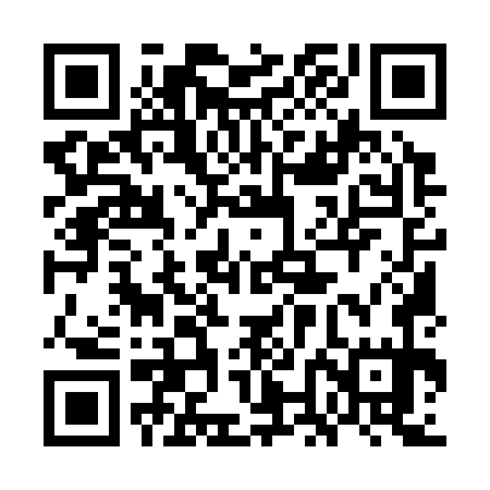 QR code for 7NM375