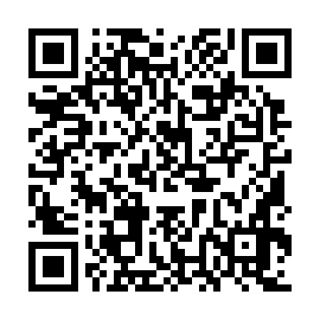 QR code for 7NM376