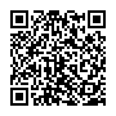 QR code for 7NM378
