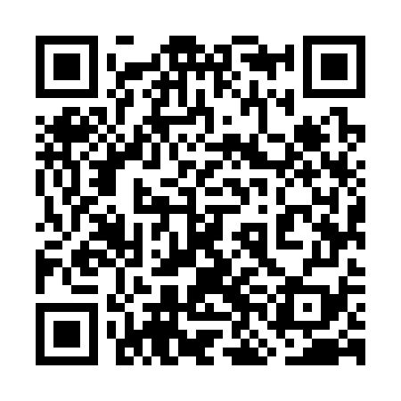QR code for 7NM379