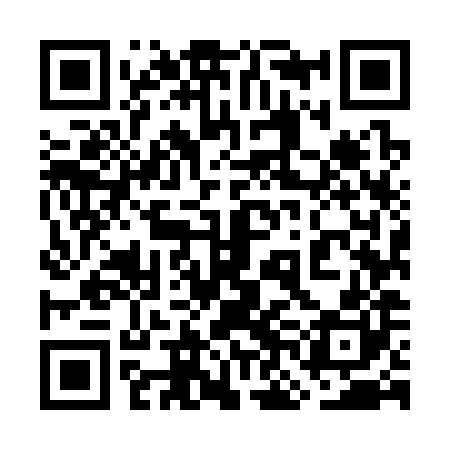 QR code for 7NM380