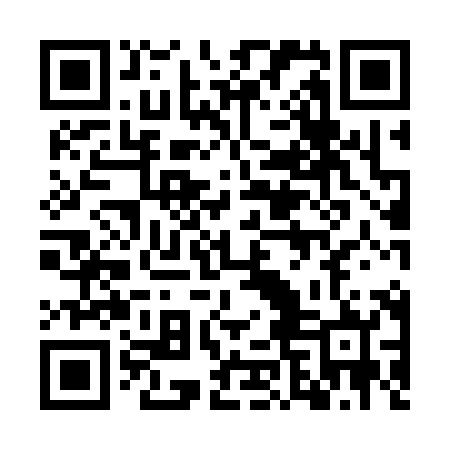 QR code for 7NM382