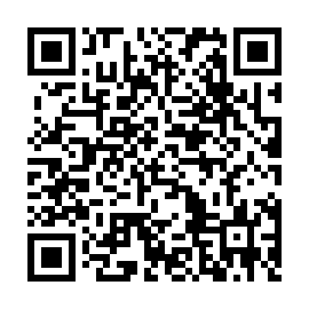 QR code for 7NM383