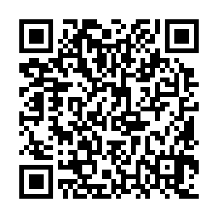 QR code for 7NM384