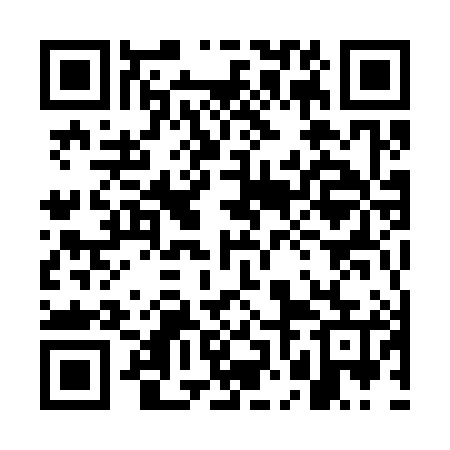 QR code for 7NM385