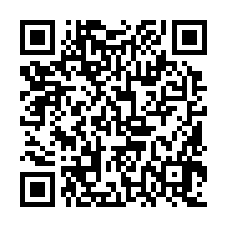 QR code for 7NM386