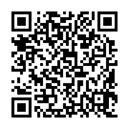 QR code for 7NM387