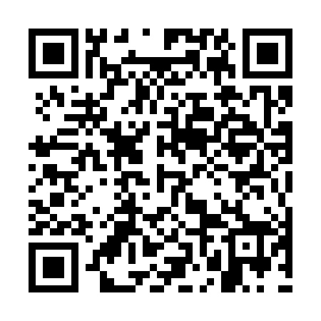 QR code for 7NM388