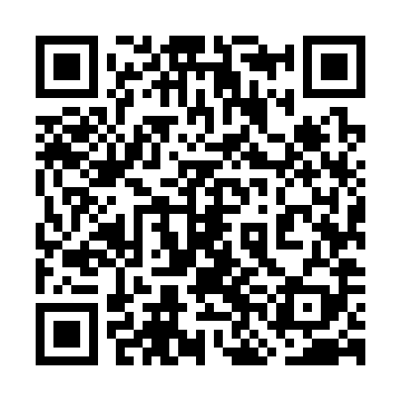 QR code for 7NM389