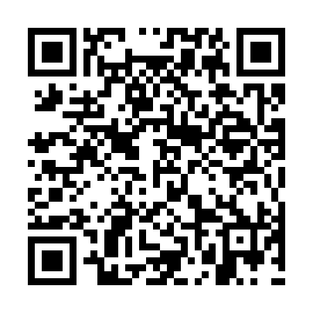 QR code for 7NM390