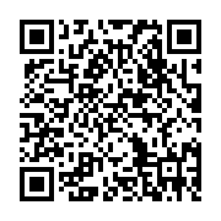 QR code for 7NM392
