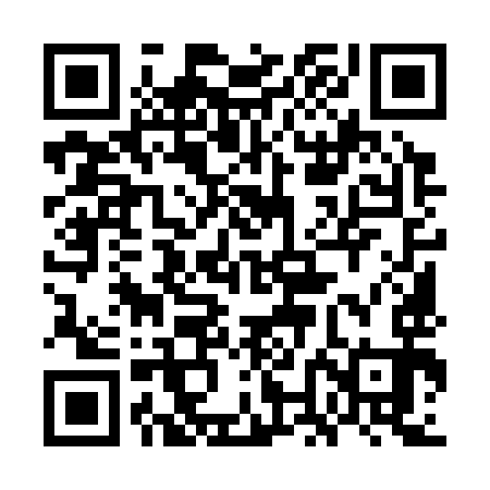 QR code for 7NM393