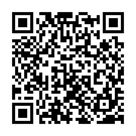 QR code for 7NM394