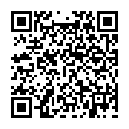 QR code for 7NM395