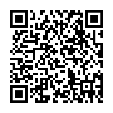 QR code for 7NM396