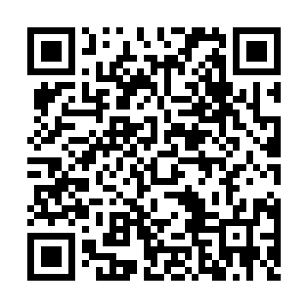 QR code for 7NM397