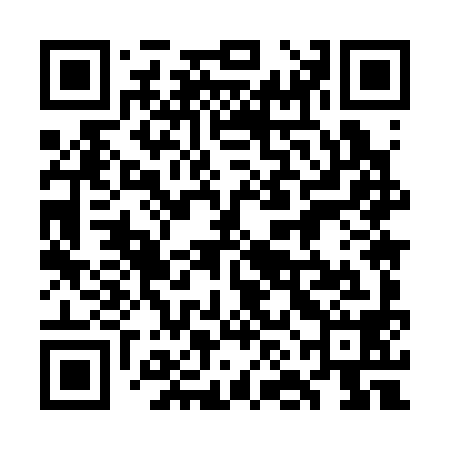 QR code for 7NM398