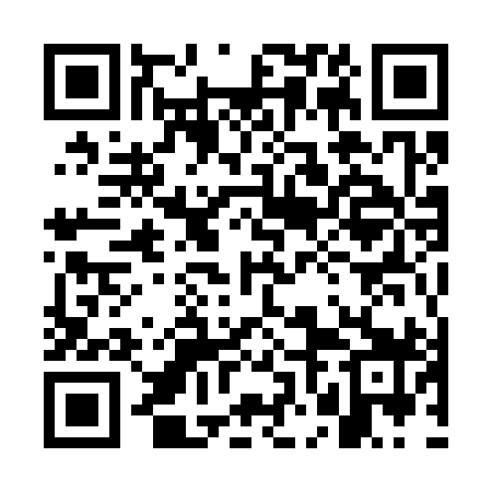 QR code for 7NM399