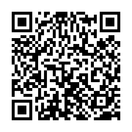 QR code for 7NM400