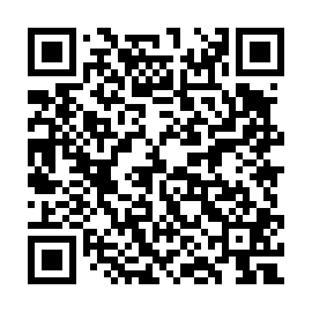 QR code for 7NM401