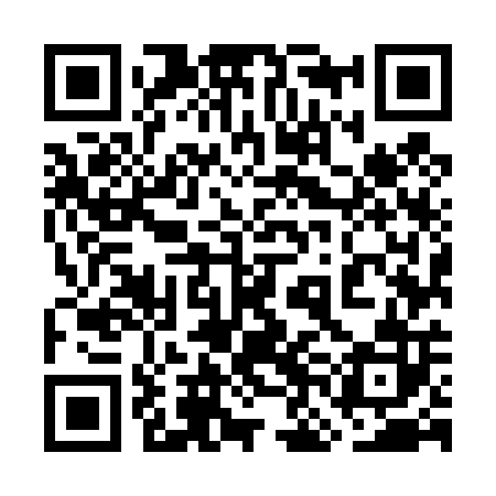 QR code for 7NM402