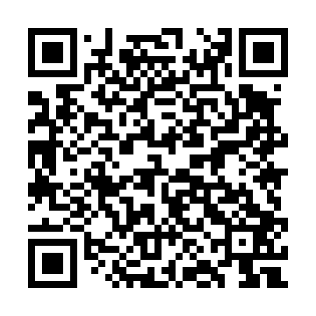 QR code for 7NM403
