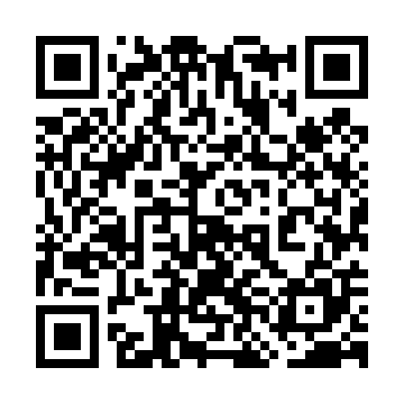 QR code for 7NM405