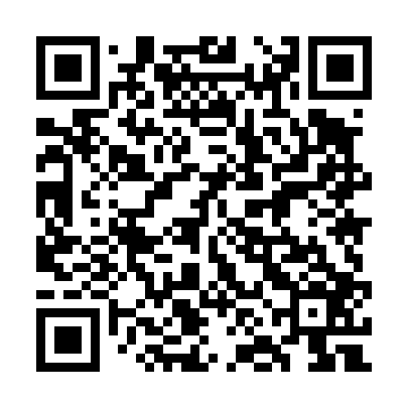 QR code for 7NM406