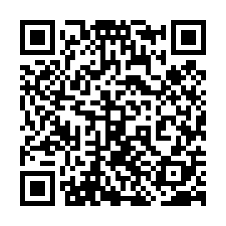 QR code for 7NM408