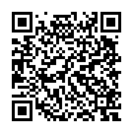 QR code for 7NM409