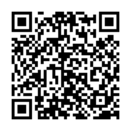 QR code for 7NM410