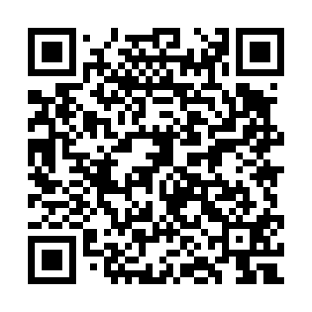 QR code for 7NM411