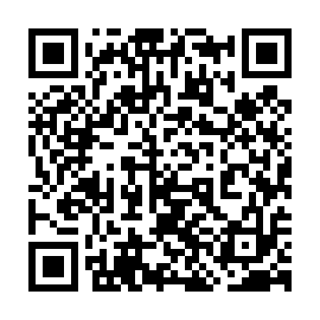 QR code for 7NM413