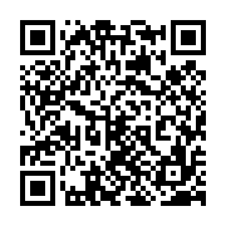 QR code for 7NM416