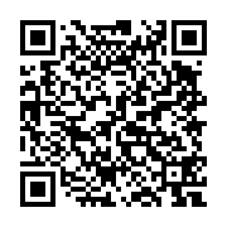 QR code for 7NM418