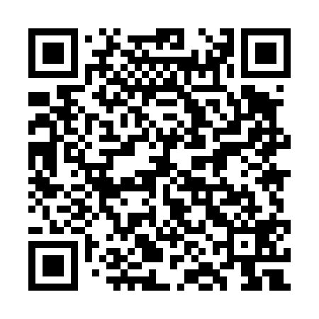QR code for 7NM419