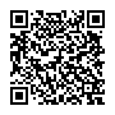 QR code for 7NM422