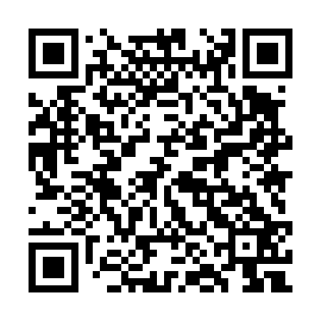QR code for 7NM423