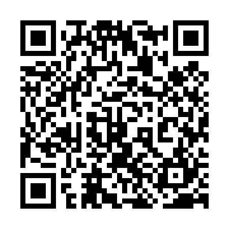 QR code for 7NM424