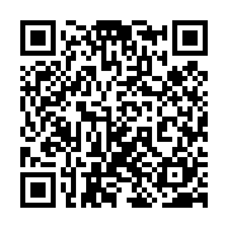 QR code for 7NM425