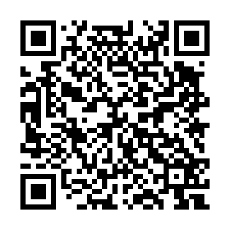 QR code for 7NM426