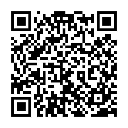 QR code for 7NM427