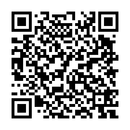 QR code for 7NM428