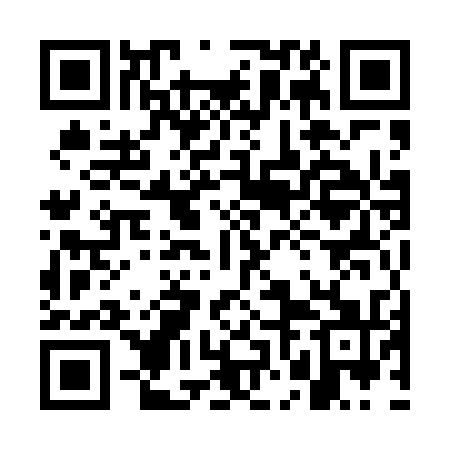 QR code for 7NM431