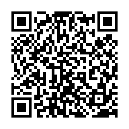 QR code for 7NM432
