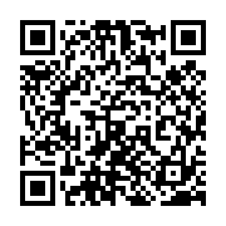 QR code for 7NM433