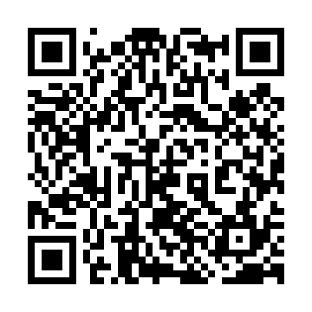 QR code for 7NM434