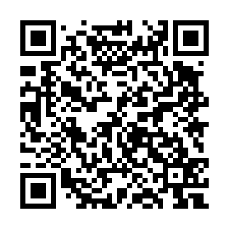 QR code for 7NM437