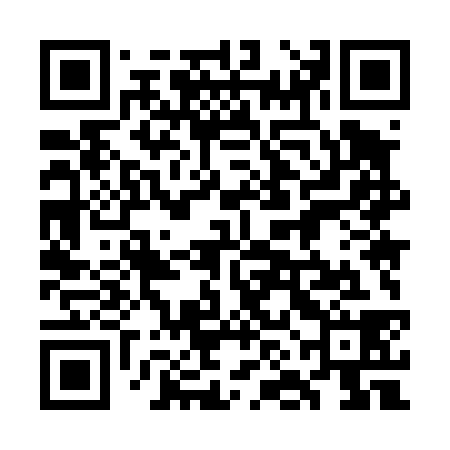 QR code for 7NM438