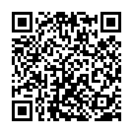 QR code for 7NM439